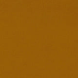 Sanderson Dorton Mango Fabric