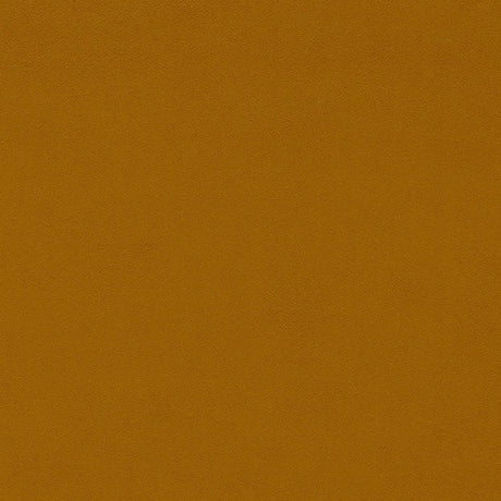 Sanderson Dorton Mango Fabric