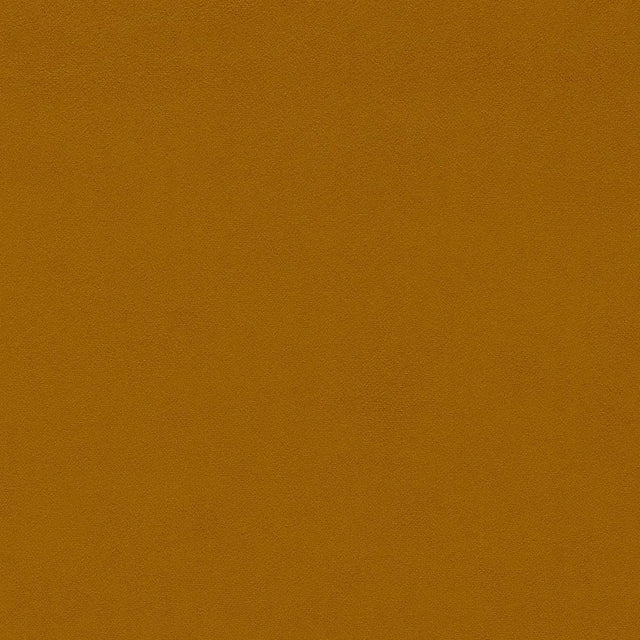 Sanderson Dorton Mango Fabric