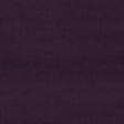 Sanderson Dorton Aubergine Fabric