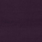 Sanderson Dorton Aubergine Fabric