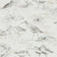 Sanderson Estuary Birds Chalk/Sepia Wallpaper