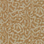 Sanderson Sycamore Trail Copper Wallpaper