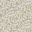 Sanderson Sycamore Trail Gold Wallpaper