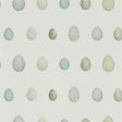 Sanderson Nest Egg Eggshell/Ivory Wallpaper