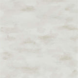 Sanderson Bamburgh Sky Driftwood Wallpaper