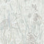 Sanderson Dune Hares Mist/Pebble Wallpaper