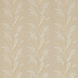 Sanderson Belsay Linen Fabric