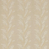 Sanderson Belsay Linen Fabric