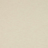 Sanderson Curlew Mustard/Natural Fabric