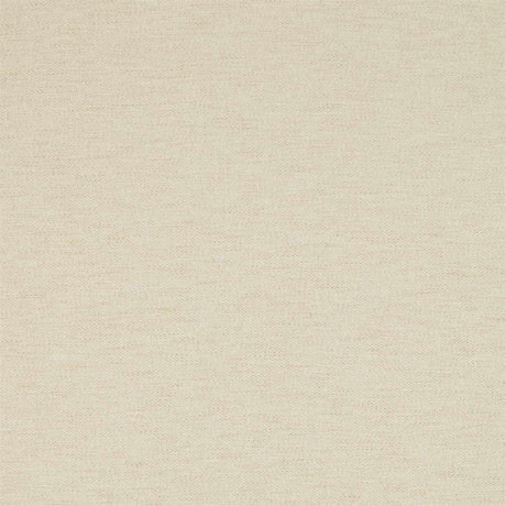 Sanderson Curlew Mustard/Natural Fabric