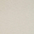 Sanderson Curlew Indigo/Natural Fabric