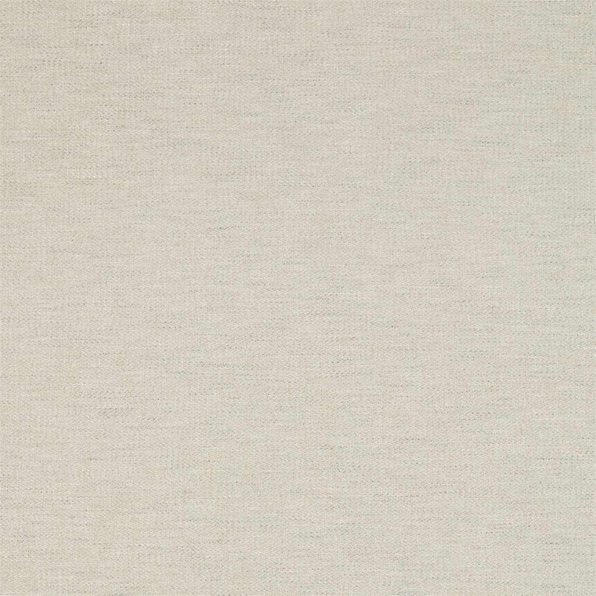 Sanderson Curlew Indigo/Natural Fabric