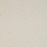 Sanderson Curlew Indigo/Natural Fabric