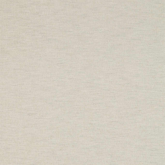 Sanderson Curlew Indigo/Natural Fabric