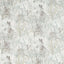 Sanderson Dune Hares Mist/Pebble Fabric