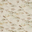 Sanderson Estuary Birds Linen Eggshell/Nest Fabric