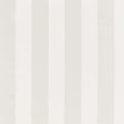 Sanderson Kielder Stripe Dove Fabric