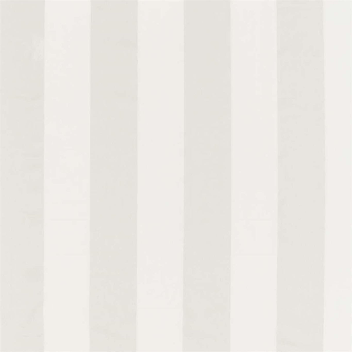 Sanderson Kielder Stripe Dove Fabric