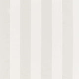 Sanderson Kielder Stripe Dove Fabric