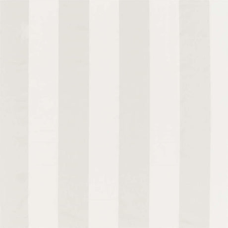 Sanderson Kielder Stripe Dove Fabric