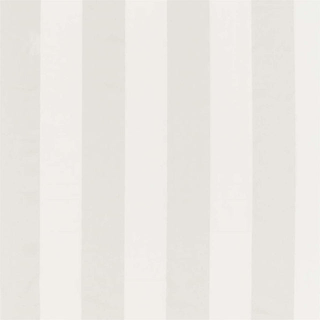 Sanderson Kielder Stripe Dove Fabric