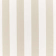 Sanderson Kielder Stripe Linen Fabric