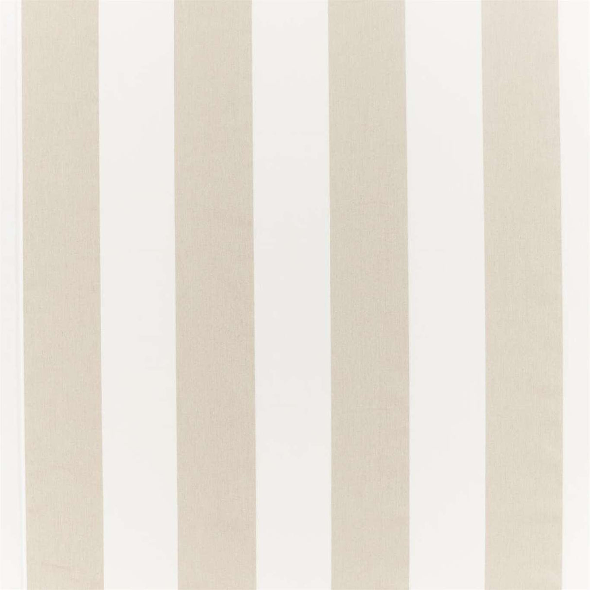 Sanderson Kielder Stripe Linen Fabric