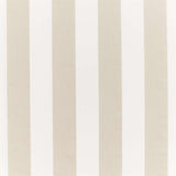 Sanderson Kielder Stripe Linen Fabric