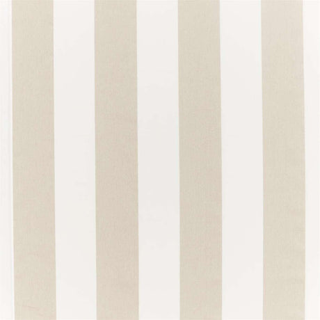 Sanderson Kielder Stripe Linen Fabric