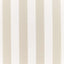 Sanderson Kielder Stripe Linen Fabric