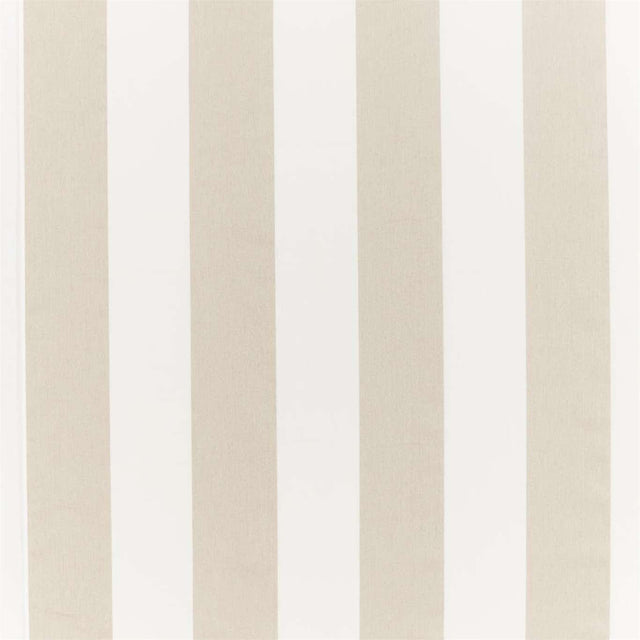 Sanderson Kielder Stripe Linen Fabric
