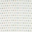 Sanderson Nest Egg Eggshell/Ivory Fabric