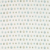 Sanderson Nest Egg Eggshell/Ivory Fabric