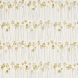 Sanderson Poppy Pods Sienna/Dove Fabric