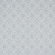 Sanderson Sycamore Weave Mist Fabric