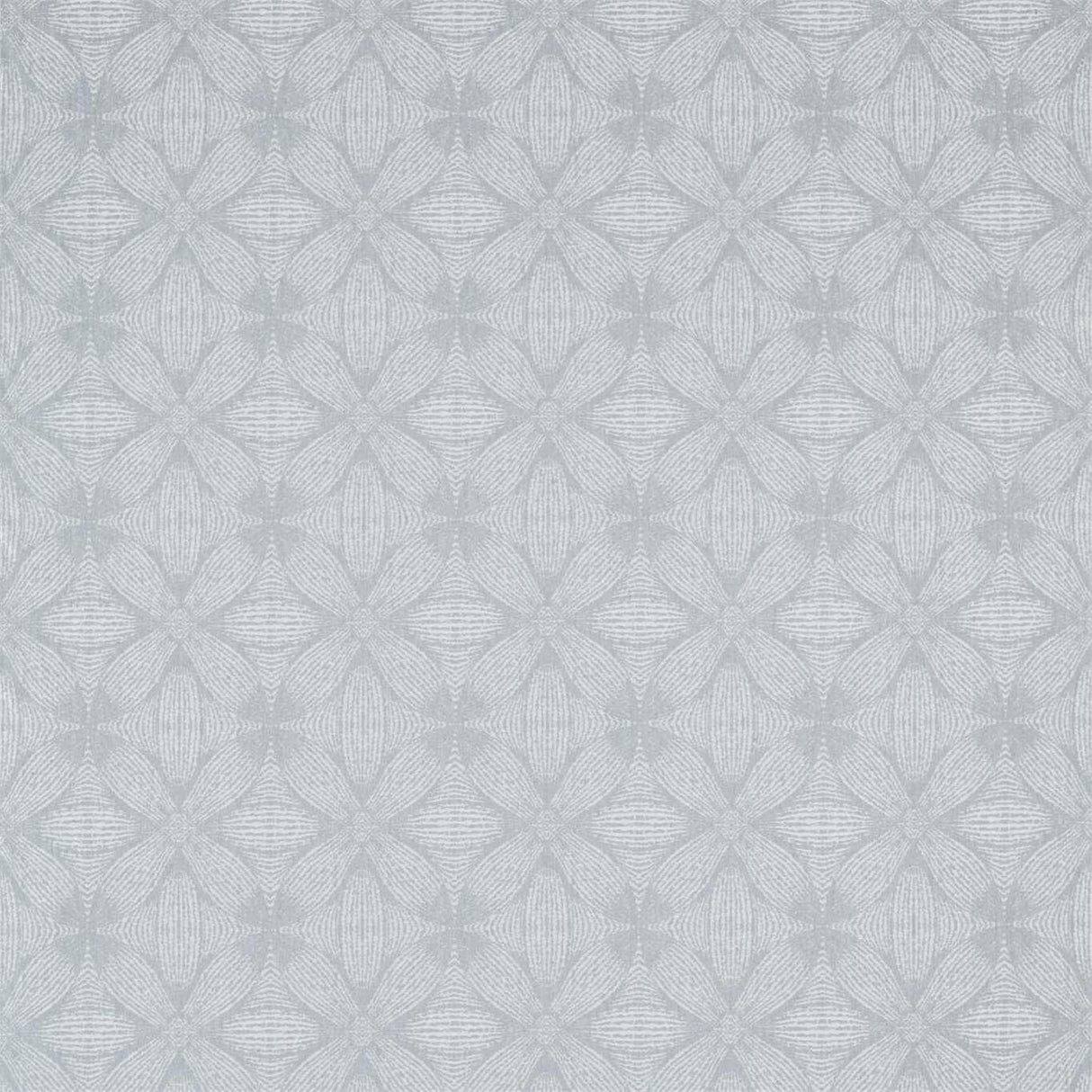Sanderson Sycamore Weave Mist Fabric