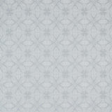 Sanderson Sycamore Weave Mist Fabric