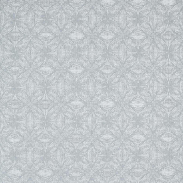 Sanderson Sycamore Weave Mist Fabric