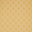 Sanderson Sycamore Weave Mustard Seed Fabric