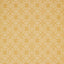 Sanderson Sycamore Weave Mustard Seed Fabric