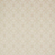 Sanderson Sycamore Weave Pebble Fabric