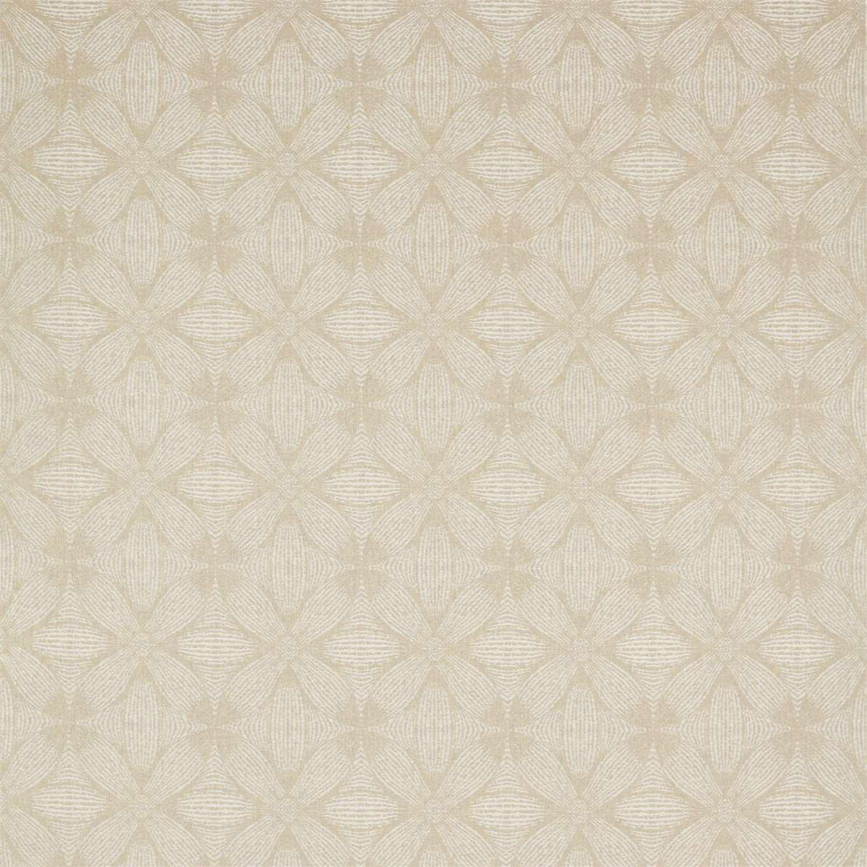 Sanderson Sycamore Weave Pebble Fabric