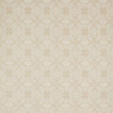 Sanderson Sycamore Weave Pebble Fabric