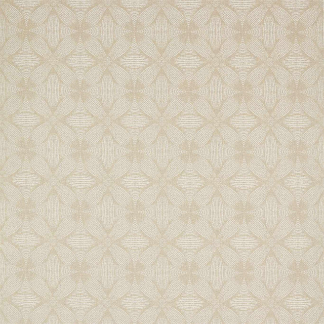 Sanderson Sycamore Weave Pebble Fabric