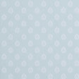 Sanderson Florrie Wedgwood Wallpaper