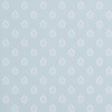Sanderson Florrie Wedgwood Wallpaper