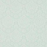 Sanderson Fabienne Eggshell Wallpaper