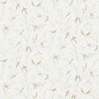 Sanderson Tuileries Taupe/Multi Wallpaper