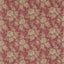 Sanderson Lyon Russet Fabric